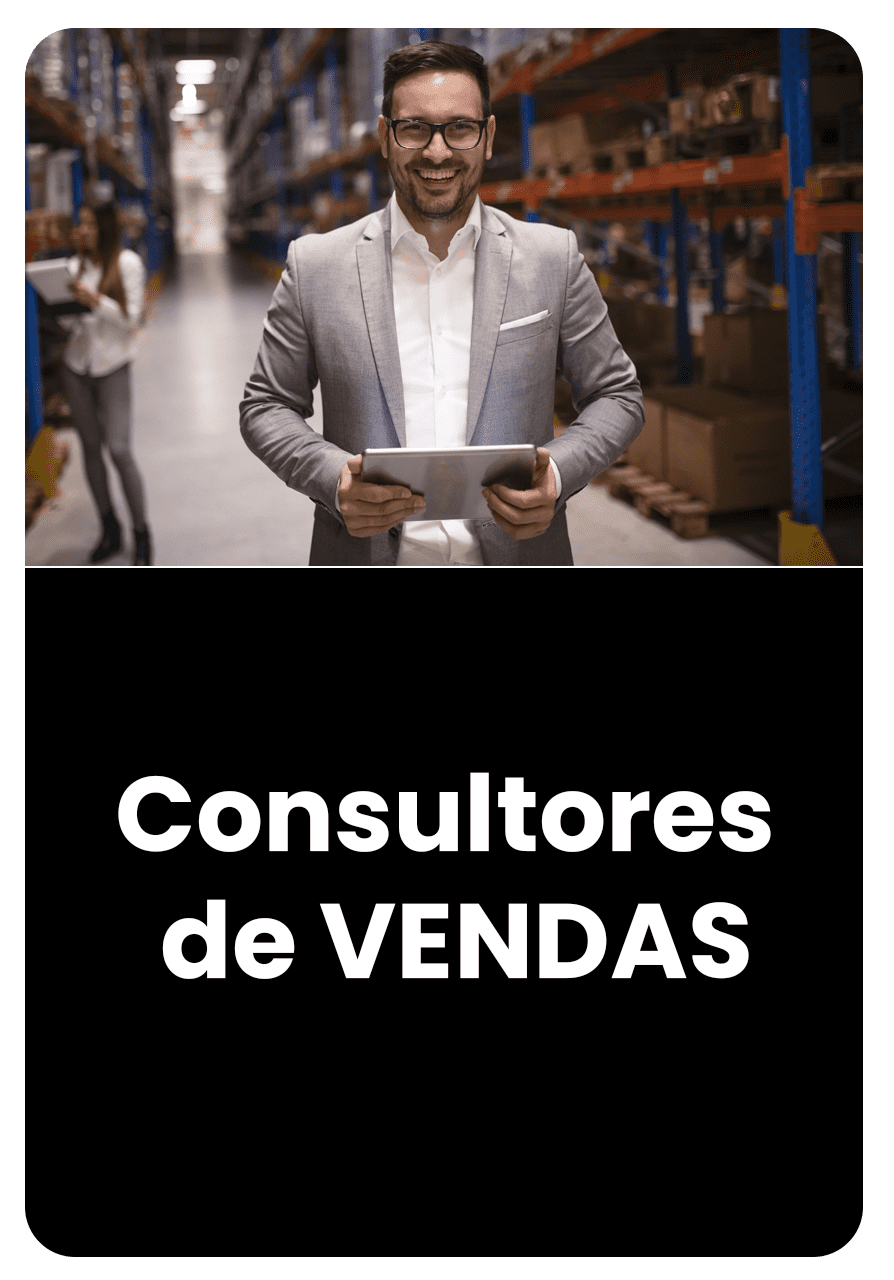 Consultores-vendas (1)