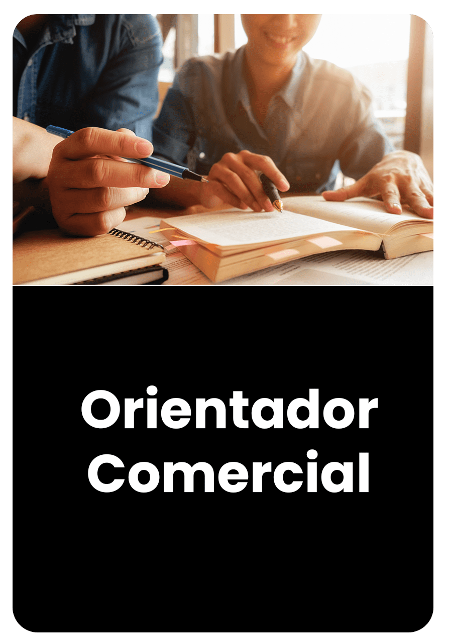 OrientadorComercial (1)